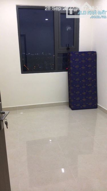 bán căn hộ 1pn chung cư thương mại ecolife Đg điện biên phủ dt 41m2 giá 980tr - 2