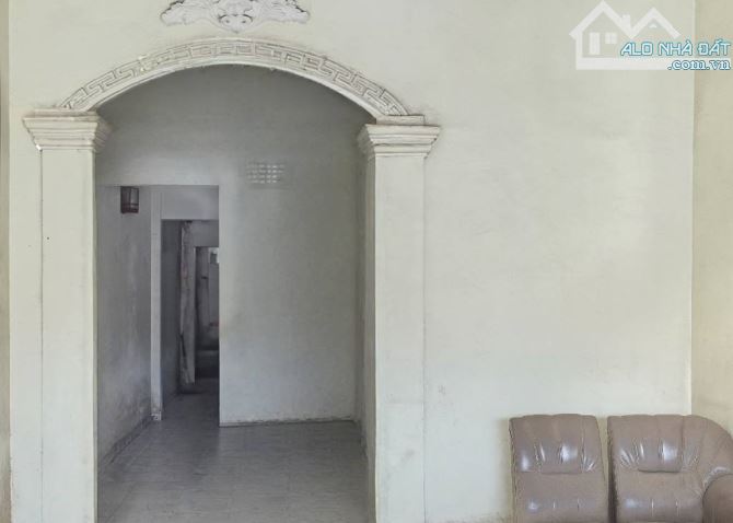 Mặt Phố Kinh Doanh Đỉnh.Bán Nhà Trung Tâm Như Quỳnh-Hưng Yên.Dt 104m,Giá 11.3 Tỷ. - 2