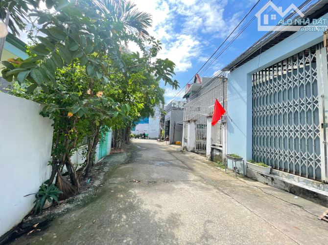 ✅CẮT LỖ 500TRIỆU NHÀ NGAY VINHOMES🔥ĐƯỜNG 33 NGUYỄN XIỂN KINH DOANH TỐT🔥GIÁ NHĨNH 3 TỶ✅ - 2