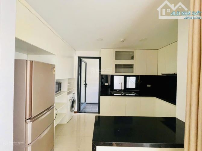 hiếm. cho thuê căn hộ golden palm 21 lê văn lương. 102m2, 3pn2wc full đồ giá 19tr/th - 2