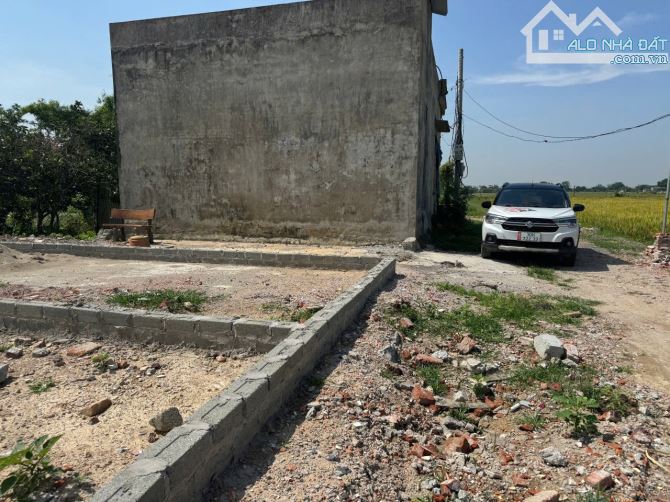 Ko mua mảnh này thì mua mảnh nào nữa - 2