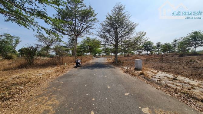 Bán Đất Đẹp 408m2(15x25m). Đường 12m, KDC Thung Lũng Xanh, An Phước, Long Thành, ĐN - 2