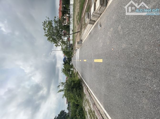 Vỉa Hè Kinh Doanh-Sát Nách Vin2,Vin3.Bán Đất Tân Quang -Hưng Yên,Dt 200m,Giá 15.8 Tỷ. - 2