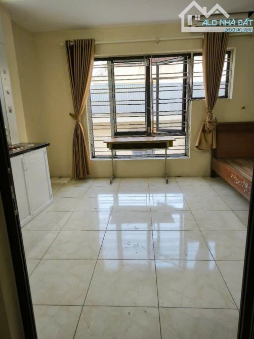 🎈CHÍNH CHỦ NHỜ BÁN NHÀ DÒNG TIỀN .ĐÌNH THÔN 7 TẦNG  51M2 .THANG MÁY .GIÁ NHỈNH 12 TỶ . - 2