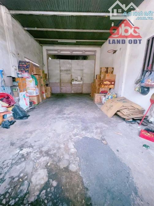 🆘🆘 Cần Bán Căn Nhà Cấp 4 P Tam Hiệp_Tp Biên Hoà_ĐN. ⚡️DT Sổ Được cấp : 90m2 - 2