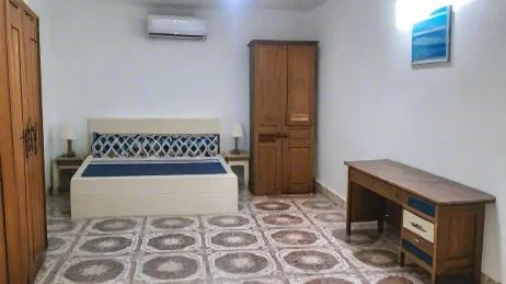 🏡 SIÊU PHẨM HIẾM – NHÀ 3 TẦNG TRUNG TÂM XUÂN THỦY, TRẦN QUỐC VƯỢNG – CẦU GIẤY! - 2