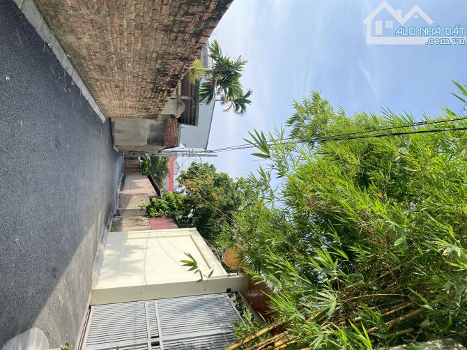 🔥90m2/ 4,2MT Lô Góc, Đường Thông🚘, Kim Nỗ,Đông Anh(Thiên Lộc) - 2