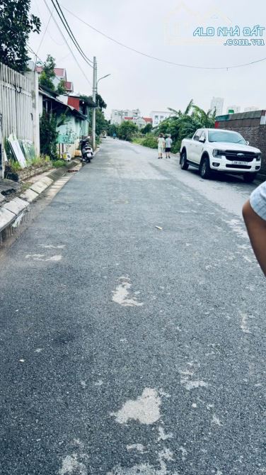 📝 CHUYỆN VỀ MẢNH ĐẤT NHỎ Ở MAI LÂM 🌄 ĐÔNG ANH HÀ NỘI - 2
