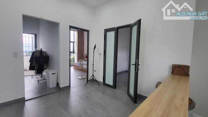 💥Nhà TC 100%,7*21m,hẻm 434 Y Moan,ngay Thành Đồng,nhiều lô khác - 2