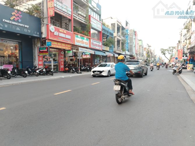 🌟 TOP 3 BẤT ĐỘNG SẢN DÒNG TIỀN CAO - TRUNG TÂM ĐÀ NẴNG - ĐẦU TƯ CHẮC THẮNG- VỊ TRÍ ĐẮC ĐỊ - 2