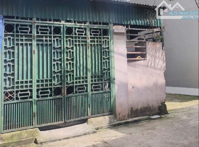 Bán đất F0 khu Việt Hưng, oto tránh, hiếm - 2