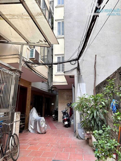 🏠🏠🏠Chủ Nhà Cần Bán Gấp Căn Lô Góc cực thoáng sáng, mặt tiền 5m - 2