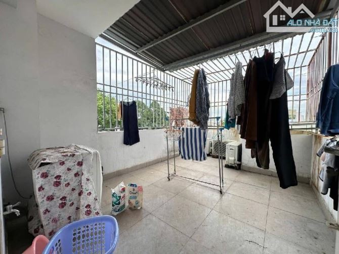 🔥 NGUYỄN TRỌNG TUYỂN - 62M² - NGANG 5M– GẦN MẶT TIỀN – PHÚ NHUẬN – NHỈNH 7 TỶ - 3