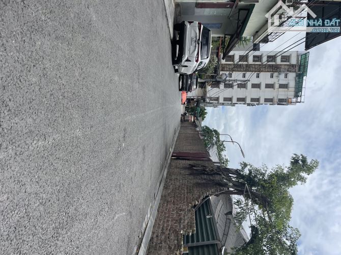 🔥BÁN LÔ ĐẤT ĐẸP 75M  HIẾM CÓ VIEW ĐƯỜNG GOM TÂY CAO TỐC - TRUNG TÂM KIM CHUNG ĐÔNG ANH💥 - 3