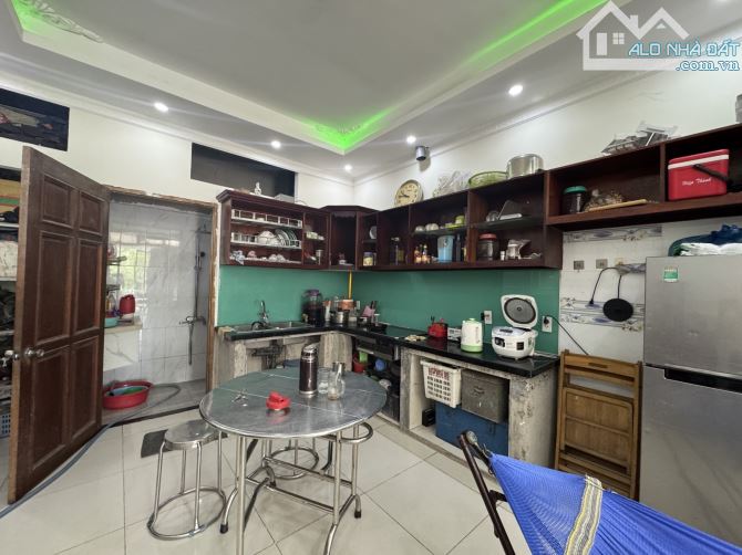MẶT TIỀN KINH DOANH – ĐOẠN ĐẸP NHẤT SÁT LÊ VĂN VIỆT – NGANG 5M VUÔNG VỨC – 11.2 Tỷ - 3