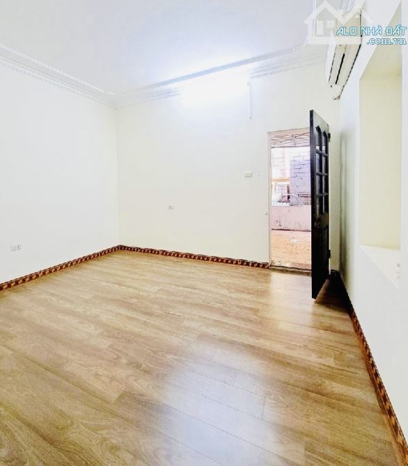 CHỦ CẦN BÁNn GẤP 87M ĐẤT TẶNG NHÀ 3 TẦNG ĐƯỜNG THÔNG Ô TÔ TẢI ĐẠI MẠCH ZÁ RẺ - 3