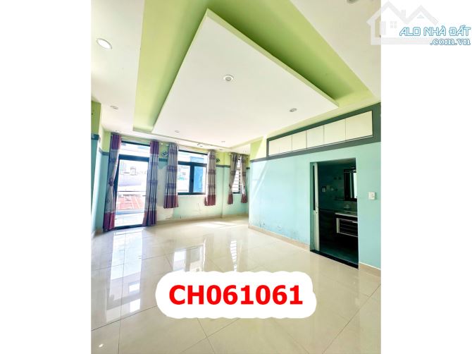 Biệt Thự Bình Phú - 8 x 22M - 29,5 Tỷ - Khu an ninh, Trung Tâm Q6 - 3