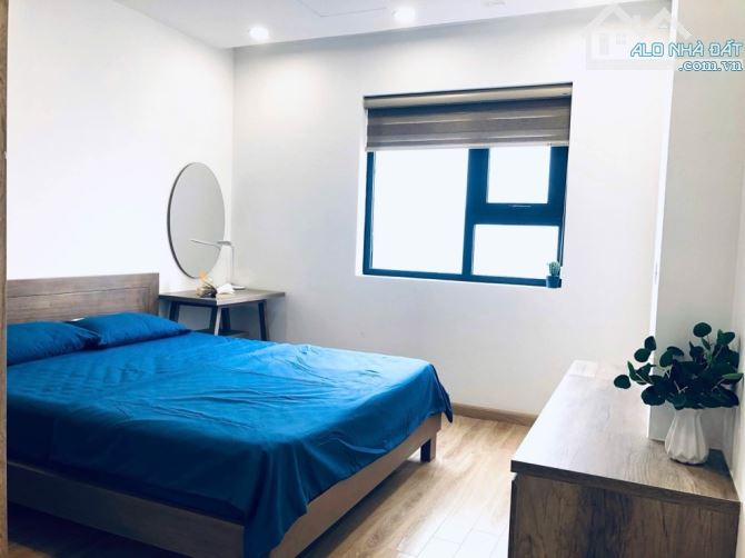 Bán căn hộ Apament 92*6T, MT6m, 22 Căn Hộ, giá 20.5 tỷ. - 3
