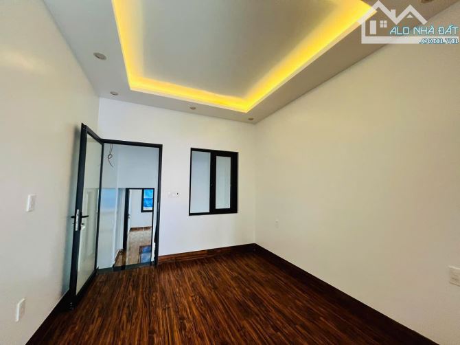 Bán nhà 2 tầng mới đẹp Trại Chuối – Hồng Bàng- Hải Phòng – Ô tô đỗ cửa – Giá 2,75 tỷ - 3
