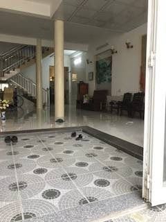 Nhà HXH 8m Dương Quảng Hàm Ngan 6m Với 192m2 Gồm 5 Tầng Bán Giá 20 Tỷ - 3