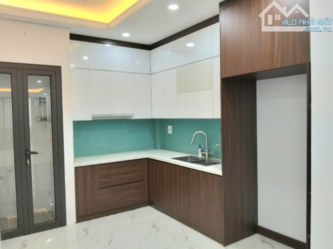 💥NGÕ RỘNG, Ô TÔ SU CÓC, AN SINH TỐT, GẦN CAO ĐẲNG DƯỢC, VINHOMES, TIỆN ÍCH ĐẦY ĐỦ..... - 3