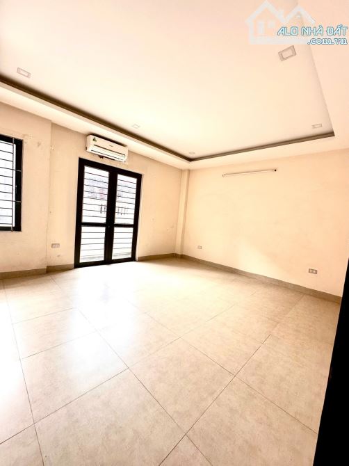 SIÊU HIẾM! NHÀ DÂN XÂY 4 tầng - MÓNG 7 TẦNG – Ô TÔ – NGÕ THÔNG – MỸ ĐÌNH – 66m - 13.5 TỶ! - 3
