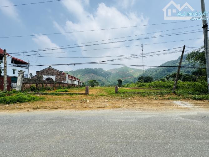 1306M2 MẶT TIỀN 25M BÃI DÀI ĐẤT ĐẸP GIÁ TỐT - 3