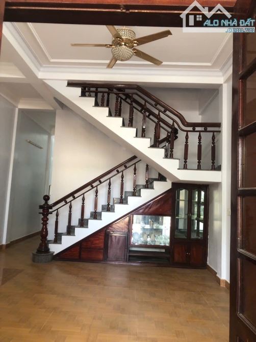 🏡 BÁN NHÀ 2 TẦNG MẶT TIỀN NGUYỄN ĐÌNH BẢY – PHÚ THƯỢNG – TP. HUẾ 💥 - 2