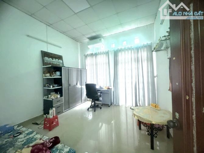 Mặt tiền đường số - kinh doanh tốt- 80m2 - 2 tầng 4PN- chỉ 7 tỷ 3 - 3