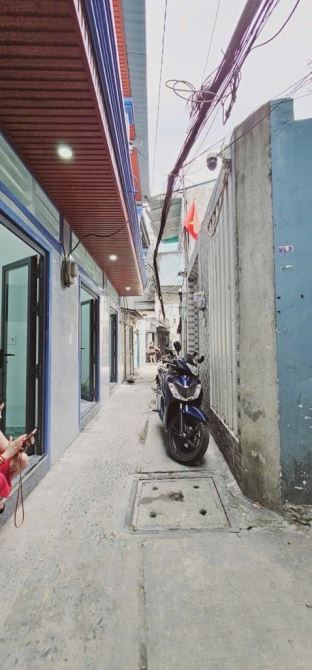 TÀI SẢN GIỮ TIỀN – THU NHẬP 12 TRIỆU/THÁNG - GIÁ CHỈ 3,9 TỶ - 3