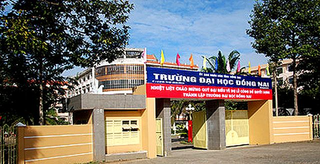 BÁN 2 LÔ ĐẤT TĐC TÂN HIỆP, MẶT TIỀN PHẠM THỊ NGHĨA, RỘNG THÔNG THOÁNG - 3