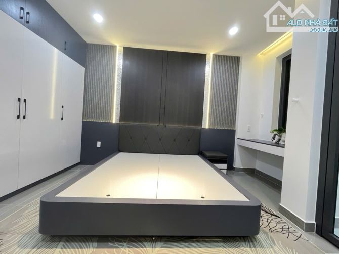 🏡 BÁN NHÀ ĐẸP – TRỊNH ĐÌNH TRỌNG, P. HÒA THẠNH, TÂN PHÚ - 3