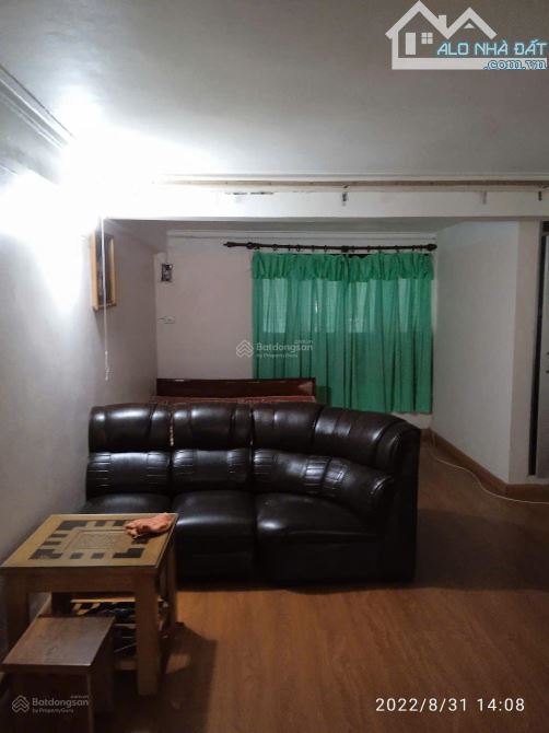 CC bán nhà 60m2 gần trường chuyên Hạ Long, gần khu vực Mon Bay, chấp nhận MG - 3