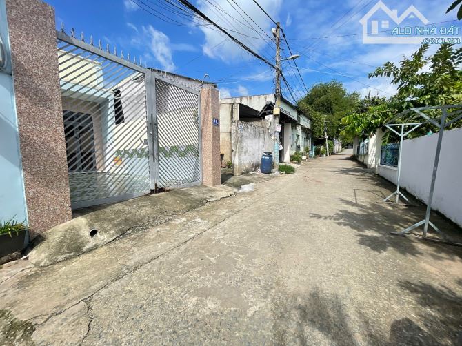 ✅CẮT LỖ 500TRIỆU NHÀ NGAY VINHOMES🔥ĐƯỜNG 33 NGUYỄN XIỂN KINH DOANH TỐT🔥GIÁ NHĨNH 3 TỶ✅ - 3