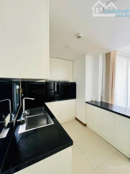 hiếm. cho thuê căn hộ golden palm 21 lê văn lương. 102m2, 3pn2wc full đồ giá 19tr/th - 3