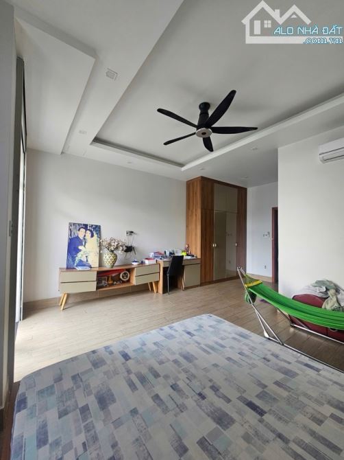 NHÀ ĐẸP ĐƯỜNG SỐ 8B KHU TÊN LỬA, BÌNH TRỊ ĐÔNG B, BÌNH TÂN, 5x20m, 4 TẦNG, GIÁ 11.9 TỶ TL - 3