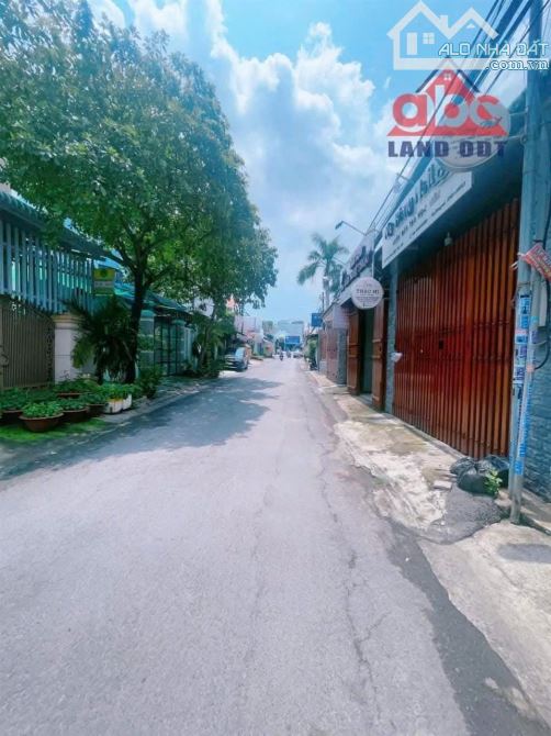 🆘🆘 Cần Bán Căn Nhà Cấp 4 P Tam Hiệp_Tp Biên Hoà_ĐN. ⚡️DT Sổ Được cấp : 90m2 - 3