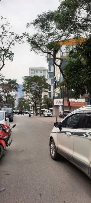 🏡 SIÊU PHẨM HIẾM – NHÀ 3 TẦNG TRUNG TÂM XUÂN THỦY, TRẦN QUỐC VƯỢNG – CẦU GIẤY! - 3