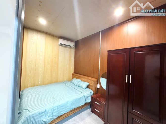 🌷BÁN TOÀ CĂN HỘ 3 TẦNG, MẶT TIỀN VÕ NGUYÊN GIÁP. PHỐ BIỂN MỸ AN , ĐÀ NẴNG - 3