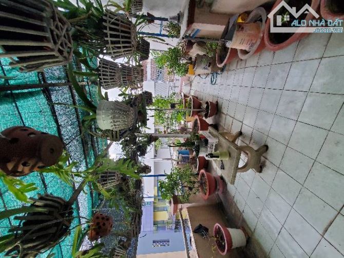 💥PHỐ ĐỒNG ĐEN - ĐƯỜNG 8M THÔNG THẲNG - 3 TẦNG CHẤT - 70M2 NỞ HẬU - GIÁ THƠM PHỨC💥 - 3