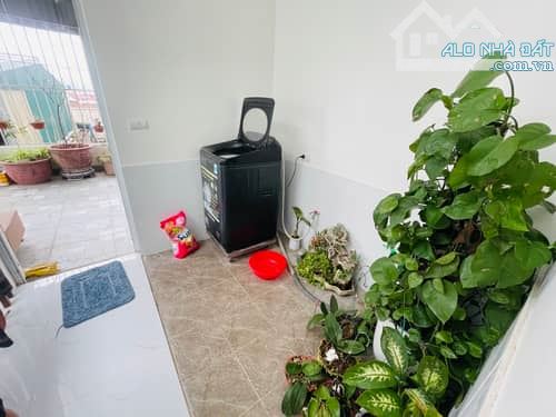 Bán nhà Phú Minh, Bắc Từ Liêm, 38m2, 5 tầng, 6 ngủ, mặt tiền 4.4m, giá 7.6 tỷ  SIÊ - 3