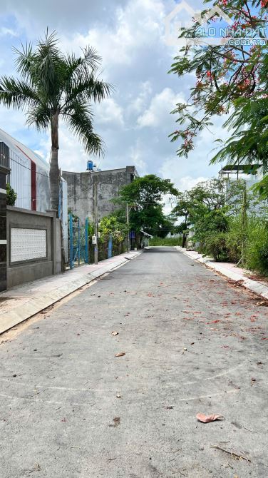 BÁN 8260M2 ĐẤT NÔNG NGHIỆP.  GẦN CẦU BÀ SÁU. QUY HOẠCH ĐẤT Ở, KHU ĐÔNG DÂN CƯ. - 3