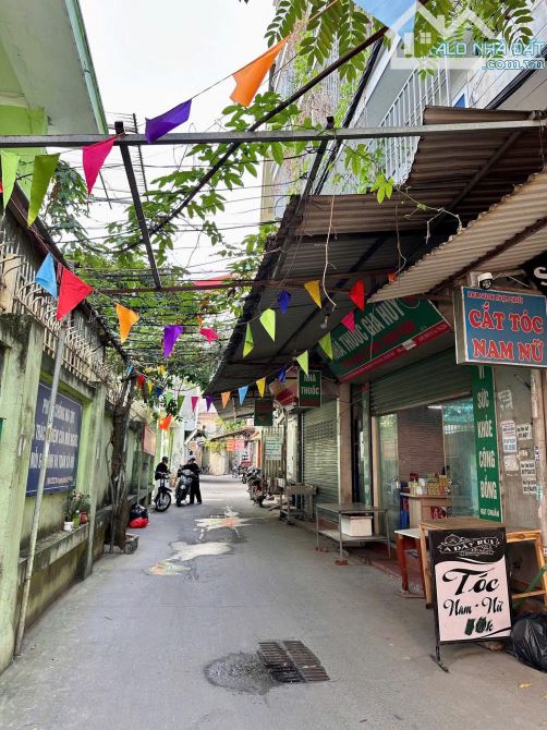 🏠🏠🏠Chủ Nhà Cần Bán Gấp Căn Lô Góc cực thoáng sáng, mặt tiền 5m - 3