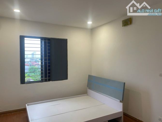 Hiếm!!! Căn Hộ Tòa Rainbow, KĐT Văn Quán, Hà Đông, 102m² × 3 Ngủ - Nhỉnh 7 tỷ. - 4