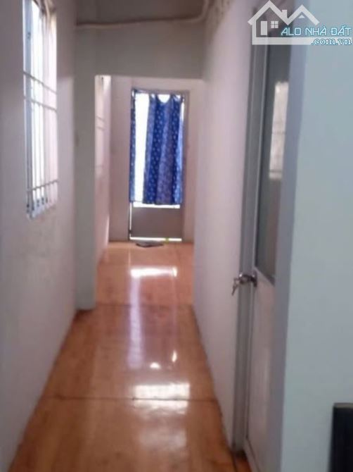 Bán nhà đường Phạm Thế Hiển, Q.8, DT 133m2, 2 tầng, 2PN. Sổ đỏ chính chủ. Giá 9 tỷ. - 4