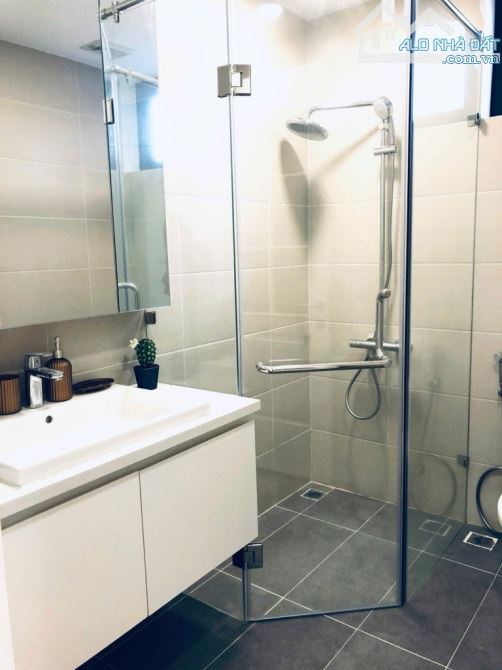 Bán căn hộ Apament 92*6T, MT6m, 22 Căn Hộ, giá 20.5 tỷ. - 4