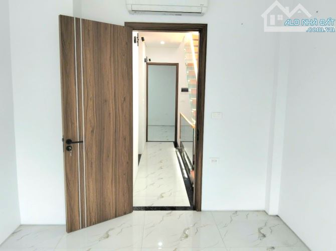 💥NGÕ RỘNG, Ô TÔ SU CÓC, AN SINH TỐT, GẦN CAO ĐẲNG DƯỢC, VINHOMES, TIỆN ÍCH ĐẦY ĐỦ..... - 4