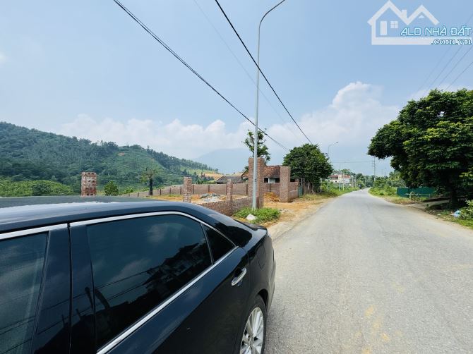 1306M2 MẶT TIỀN 25M BÃI DÀI ĐẤT ĐẸP GIÁ TỐT - 4
