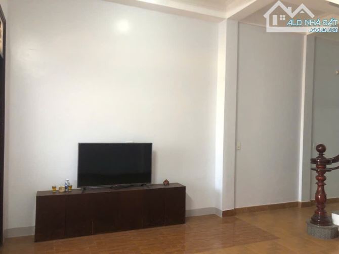 🏡 BÁN NHÀ 2 TẦNG MẶT TIỀN NGUYỄN ĐÌNH BẢY – PHÚ THƯỢNG – TP. HUẾ 💥 - 3