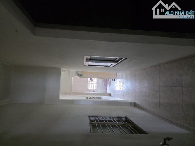 Mặt Phố Kinh Doanh Đỉnh.Bán Nhà Trung Tâm Như Quỳnh-Hưng Yên.Dt 104m,Giá 11.3 Tỷ. - 4